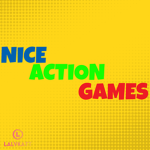 Nice Action Games