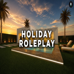 Holiday Roleplay