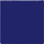 Blue Team/Squad!!!!!!!!!!!!