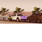 New Orlando State RP