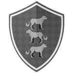 House  Greystark