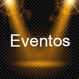 Eventos