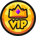 Game Pass Thumbnail