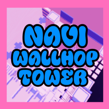[NUOVO] Torre di salto murale delle navi