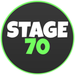 Stage 70