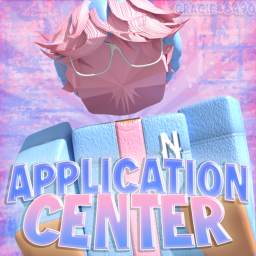 APPLY! | BioHealth Career Center