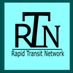 RTN | Rapid Transit Network