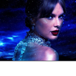 Swiftie fan group