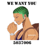 Just An GalaxyGroup