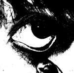MONOCHROM
