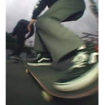 go Skate or go Shopping