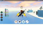 TBCmanplays