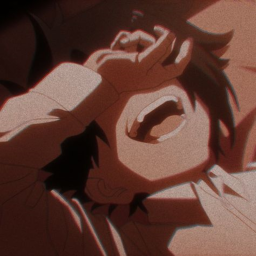 ☆