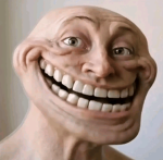 :):):):):):):):):):):):)