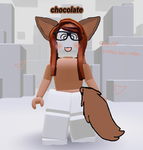 [~|ran thuner lovers and Kitty's|~]