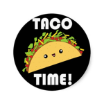 RainingTacosYT