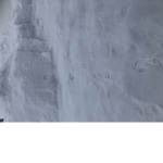 Snow land group
