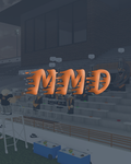 Mighty Marching Dragons