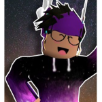 RealRatChefMike