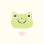 Froggy’s clothing store