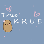True K R U E