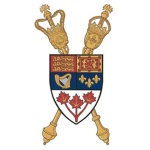 The Royal Parliament of Canada