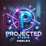 Projected Studios!