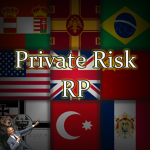 Private Risk RP