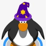 Monopoly's UGC Group Thumbnail