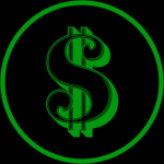 Martin R. games robux giving group