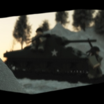 tankattack9 Roleplay