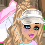 All About That Gia Productions Fan Club