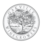 Halton Oakville