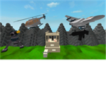 military outpost tycoon fan club