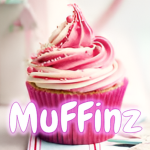 ʚ Muffinz ɞ