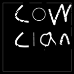 Cows Clan!