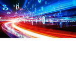 Planet Speed