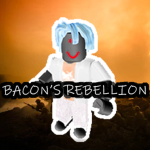 Bacon's Rebellion