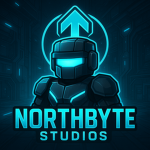 Northbyte Studios