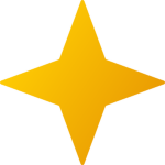 Spectr Services
