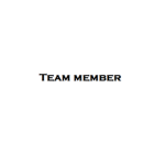 Inspectors for roblox