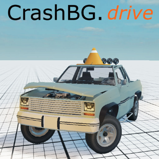 CrashBG.drive