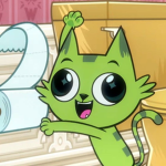 GGreen Games