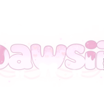 pawsii'