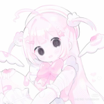 Angel's Memory