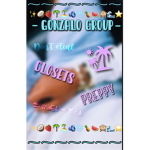 -Gonzalo group-