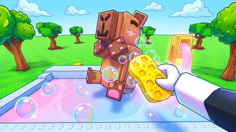 Thumbnail removed
