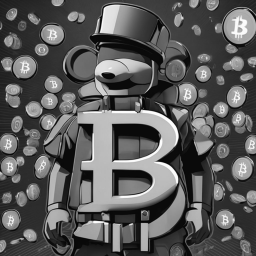 The Bitcoin Stealing Experience