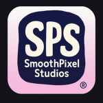 SmoothPixel Studios