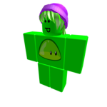 BL OB Z